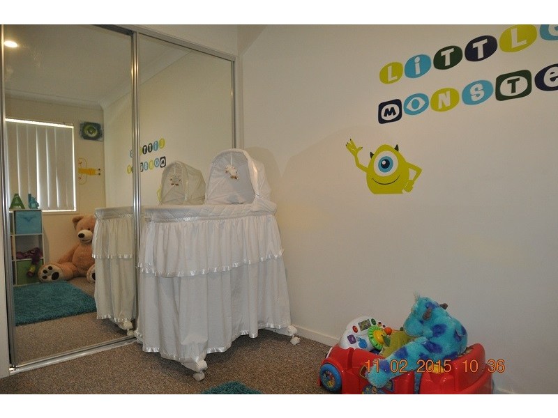 77/85 Caboolture River Road, Morayfield QLD 4506