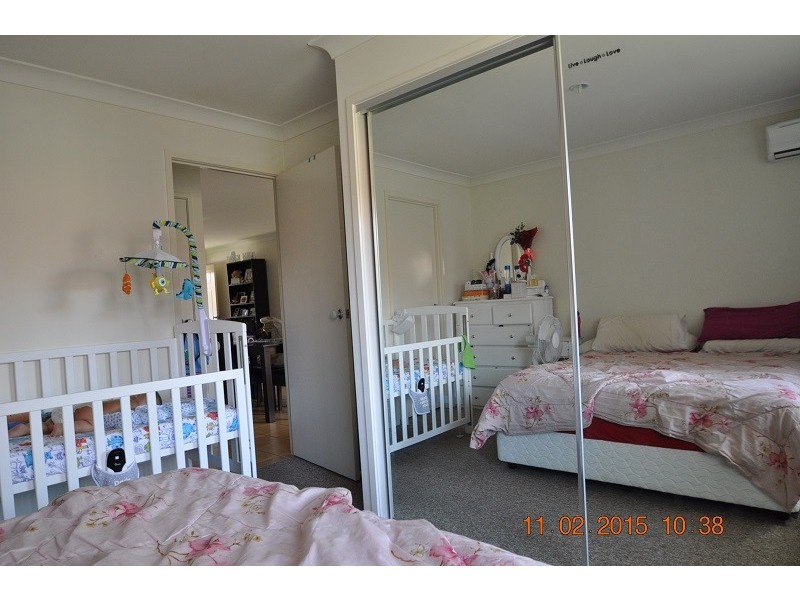 77/85 Caboolture River Road, Morayfield QLD 4506