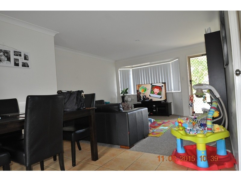 77/85 Caboolture River Road, Morayfield QLD 4506