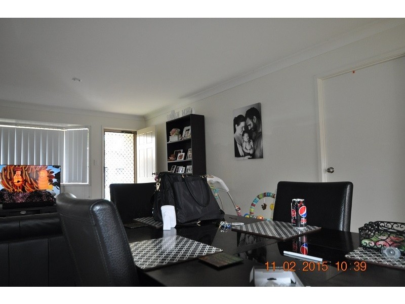 77/85 Caboolture River Road, Morayfield QLD 4506