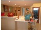5/51 Grand Parade, Kawana Island QLD 4575