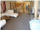5/51 Grand Parade, Kawana Island QLD 4575