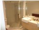 5/51 Grand Parade, Kawana Island QLD 4575