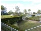 5/51 Grand Parade, Kawana Island QLD 4575