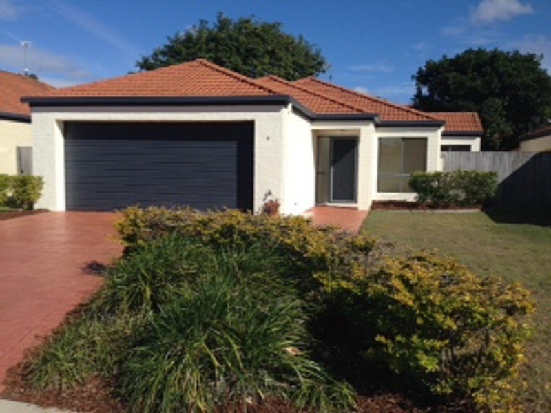 9/19 Yaun Street, Coomera QLD 4209