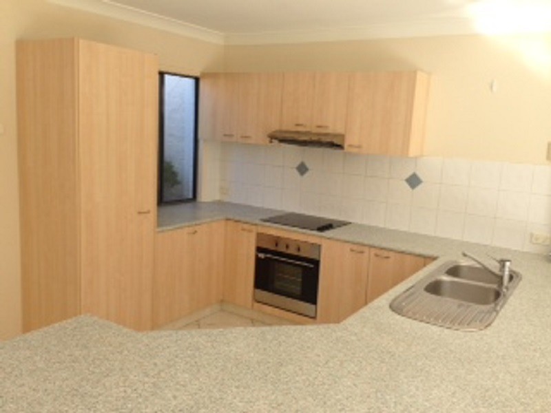 9/19 Yaun Street, Coomera QLD 4209