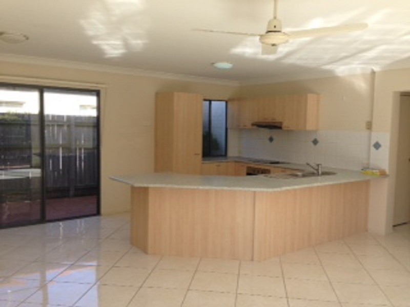 9/19 Yaun Street, Coomera QLD 4209