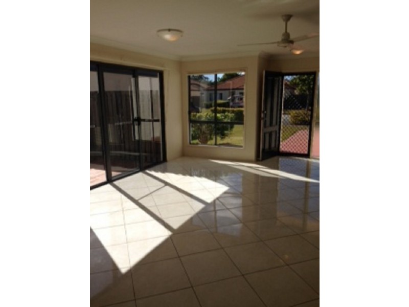9/19 Yaun Street, Coomera QLD 4209