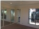9/19 Yaun Street, Coomera QLD 4209