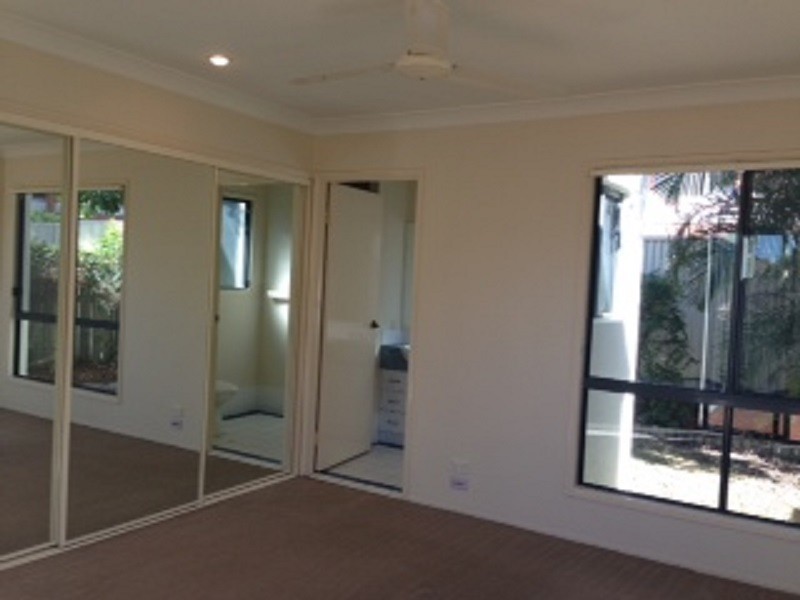 9/19 Yaun Street, Coomera QLD 4209