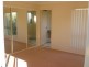 9/19 Yaun Street, Coomera QLD 4209