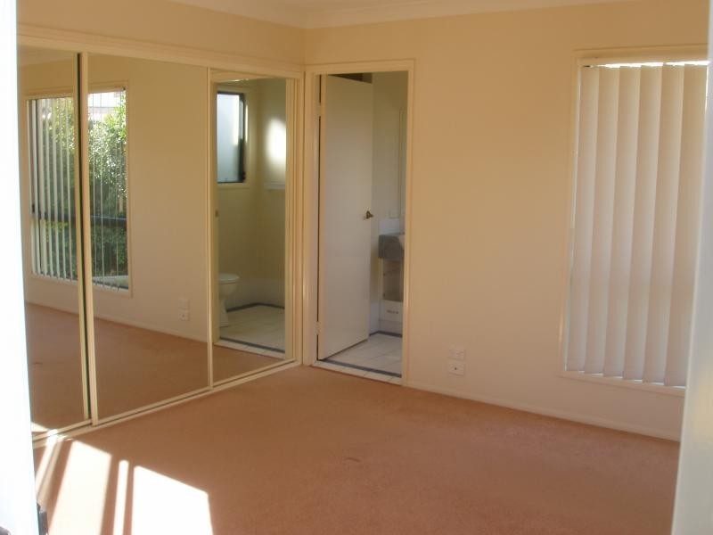 9/19 Yaun Street, Coomera QLD 4209