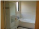 9/19 Yaun Street, Coomera QLD 4209