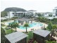 Mount Coolum QLD 4573