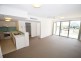 Mount Coolum QLD 4573