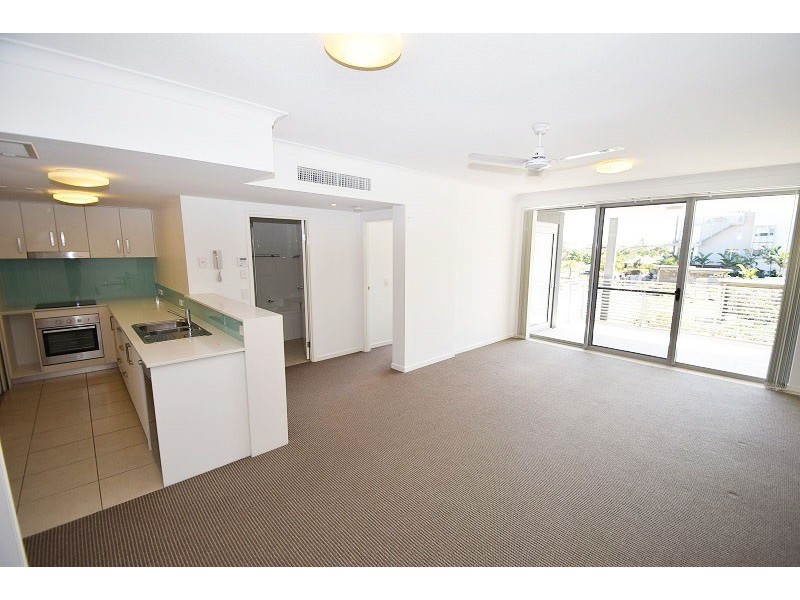 Mount Coolum QLD 4573