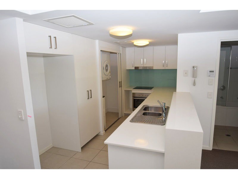 Mount Coolum QLD 4573