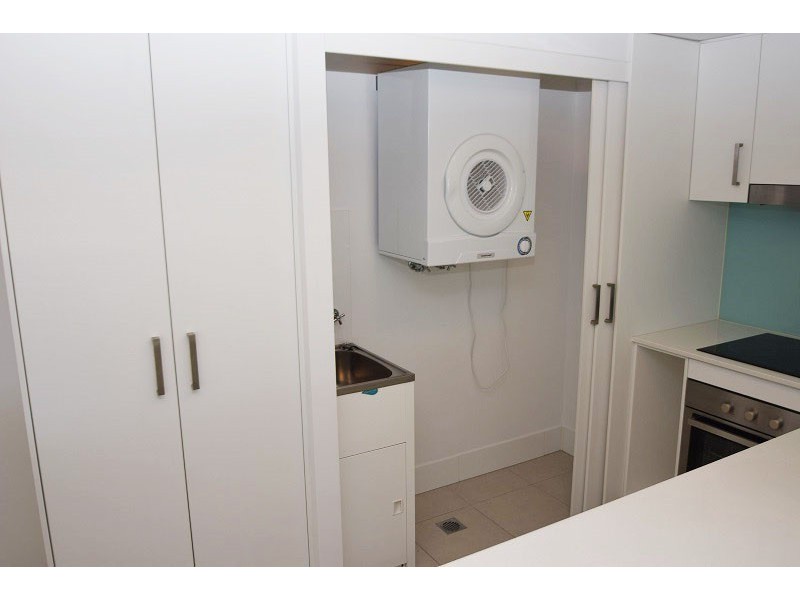 Mount Coolum QLD 4573