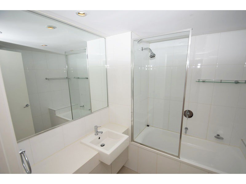 Mount Coolum QLD 4573