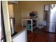 37 Nicholson Street, Greenslopes QLD 4120