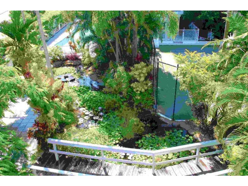 11/19 Riverview, Surfers Paradise QLD 4217