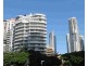 11/19 Riverview, Surfers Paradise QLD 4217