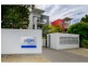 13 – 23 Bright St, Labrador QLD 4215