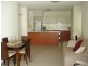 13 – 23 Bright St, Labrador QLD 4215