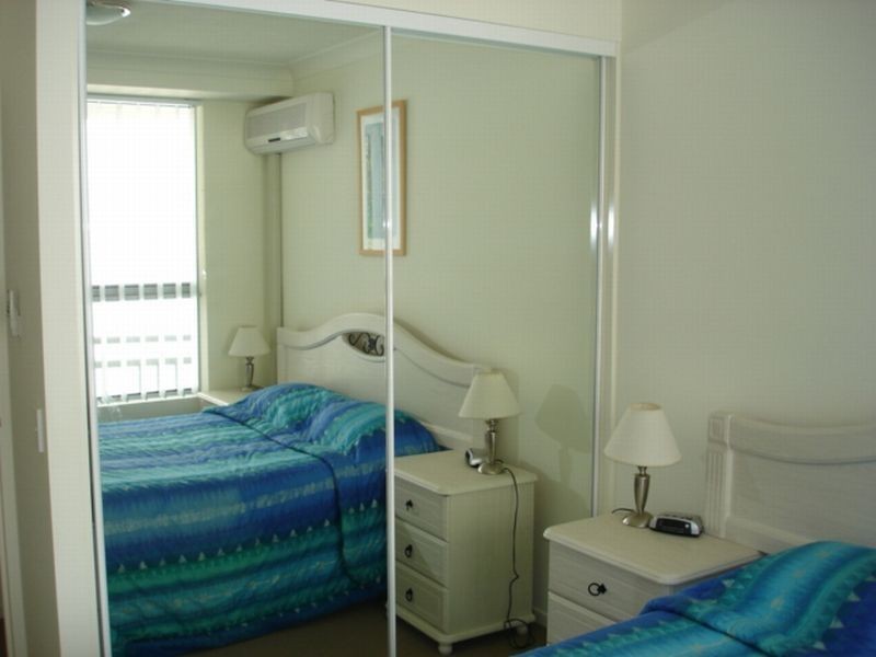 13 – 23 Bright St, Labrador QLD 4215