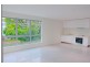 12 Julia Street, Highgate Hill QLD 4101
