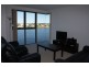 9 Moores Crescent, Varsity Lakes QLD 4227