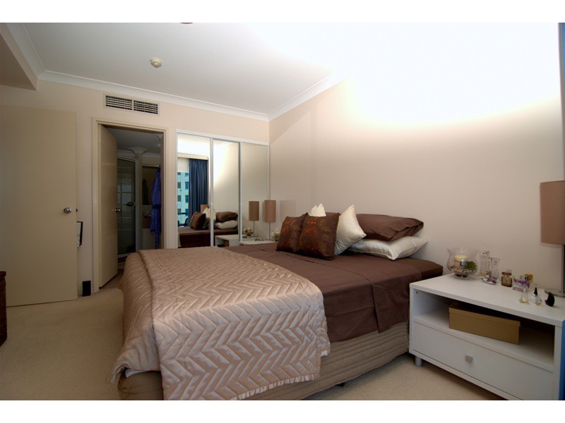 3b/35 Ferry Street, Kangaroo Point QLD 4169