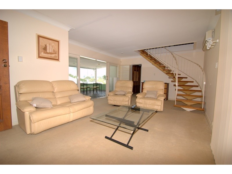 34 Simpsons Road, Bardon QLD 4065