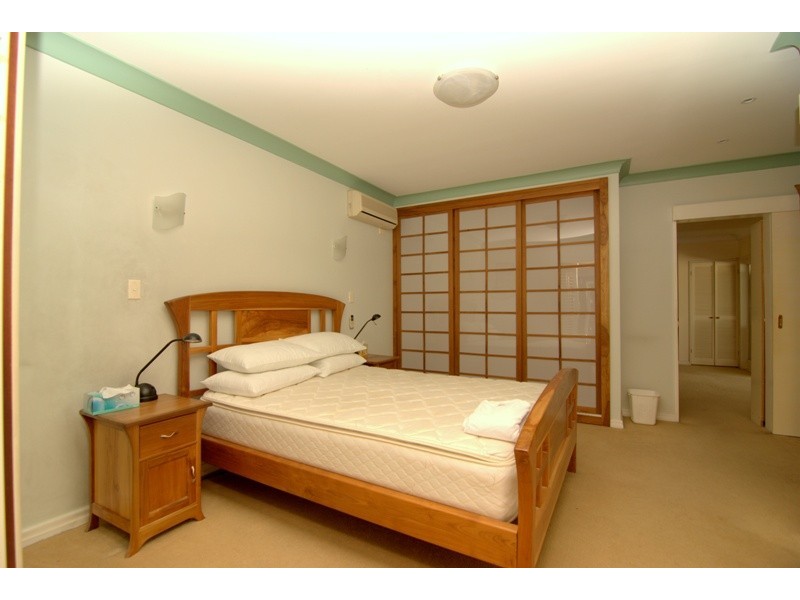 34 Simpsons Road, Bardon QLD 4065