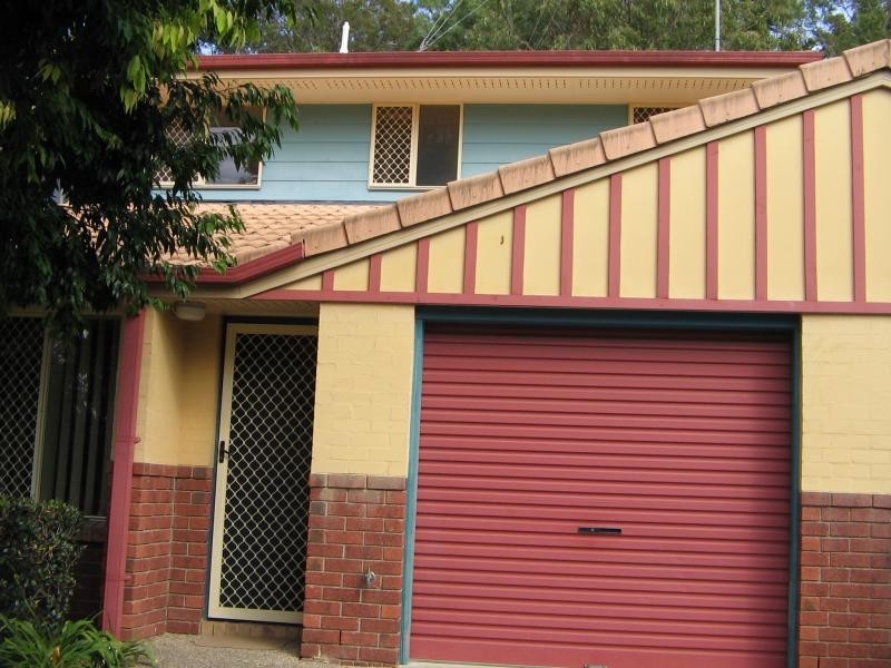 19/1230 Creek Road, Carindale QLD 4152