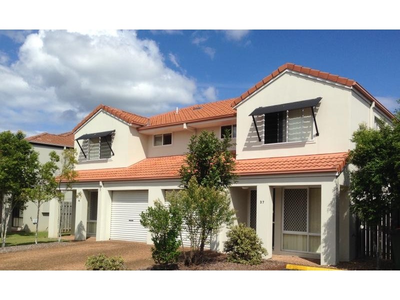 9 Rata Place, Nerang QLD 4211