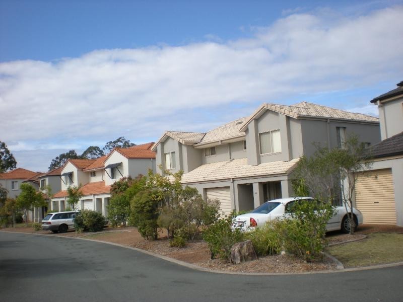 9 Rata Place, Nerang QLD 4211