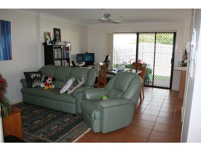 9 Rata Place, Nerang QLD 4211