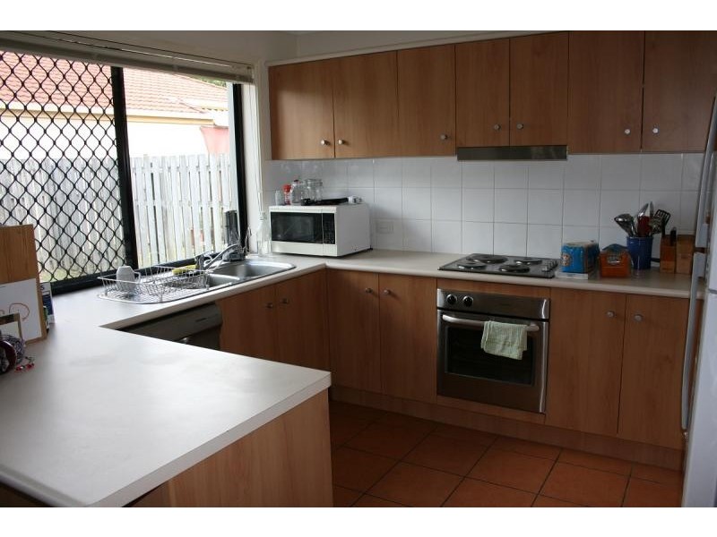 9 Rata Place, Nerang QLD 4211