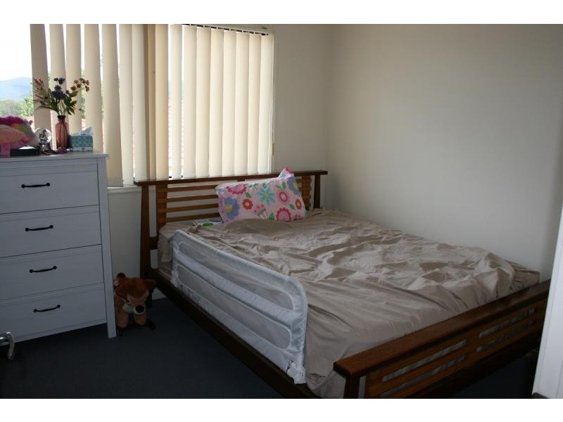 9 Rata Place, Nerang QLD 4211