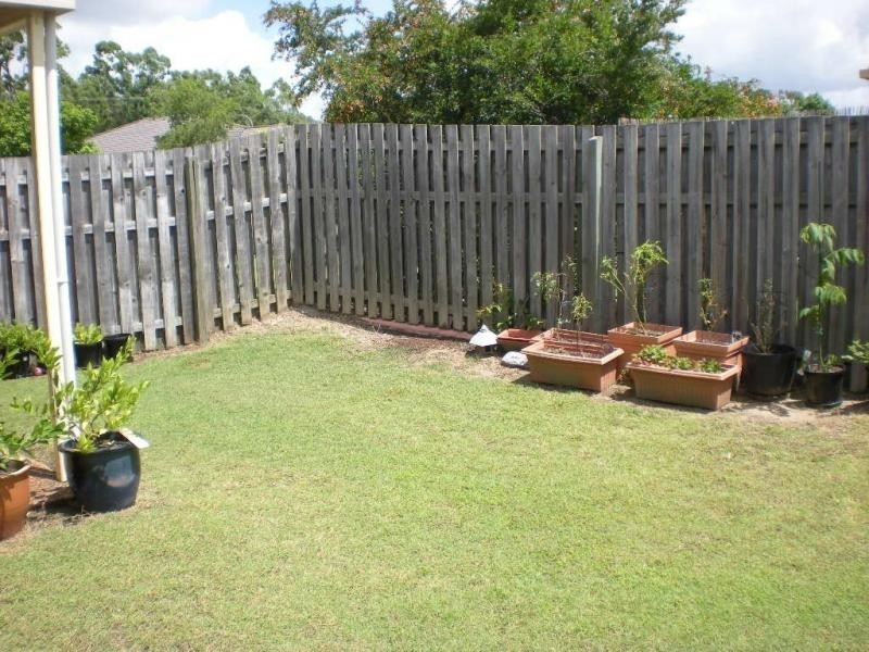 9 Rata Place, Nerang QLD 4211