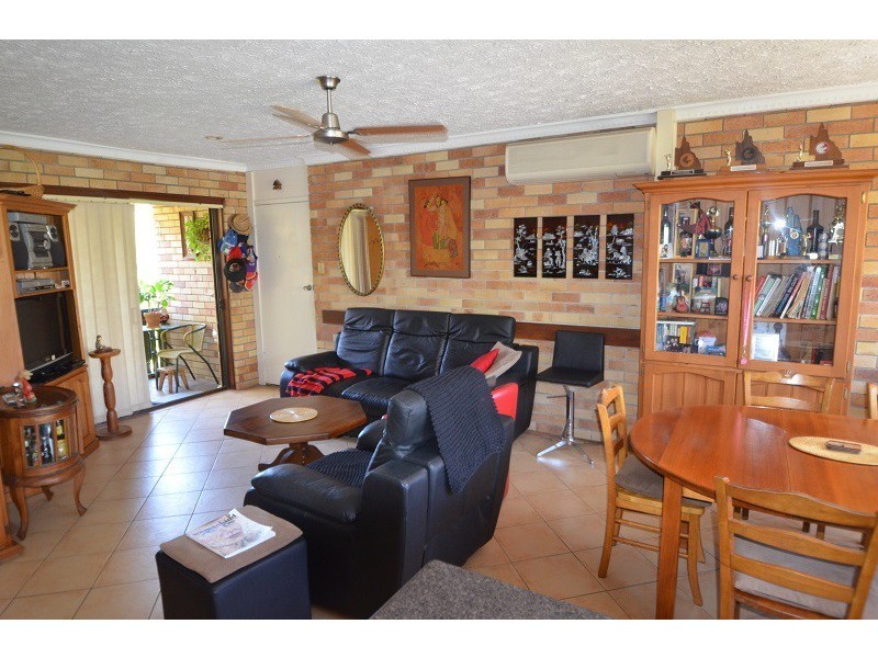 Mermaid Waters QLD 4218