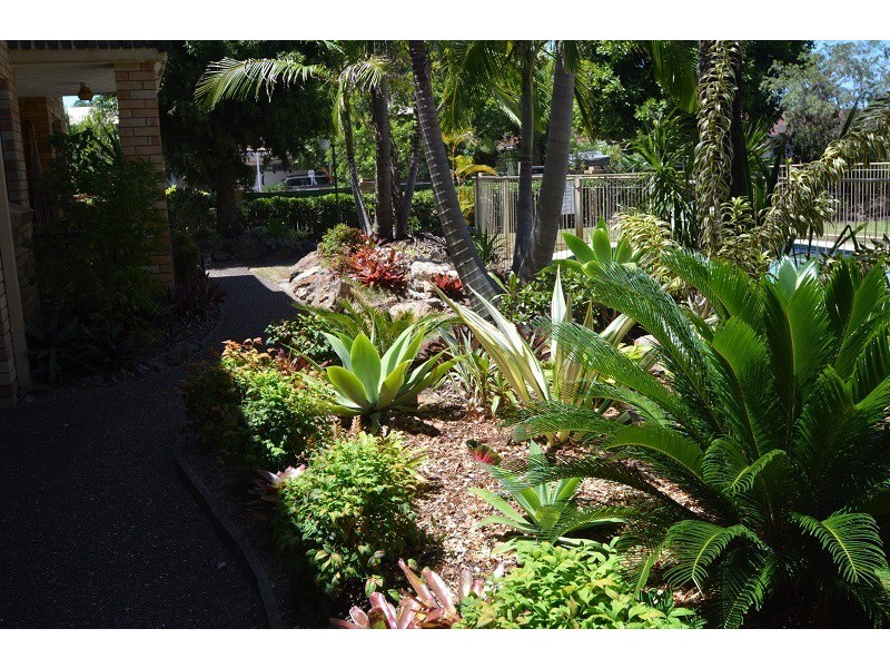 Mermaid Waters QLD 4218