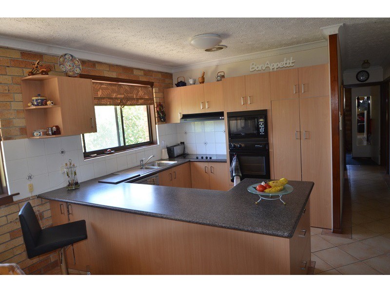 Mermaid Waters QLD 4218