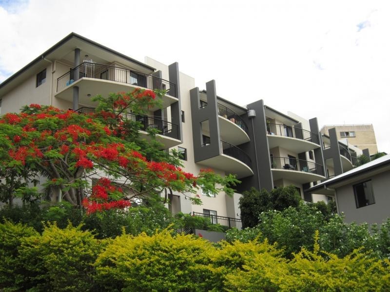 Norman Park QLD 4170