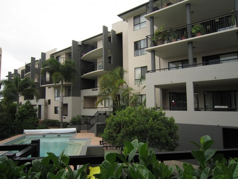 Norman Park QLD 4170