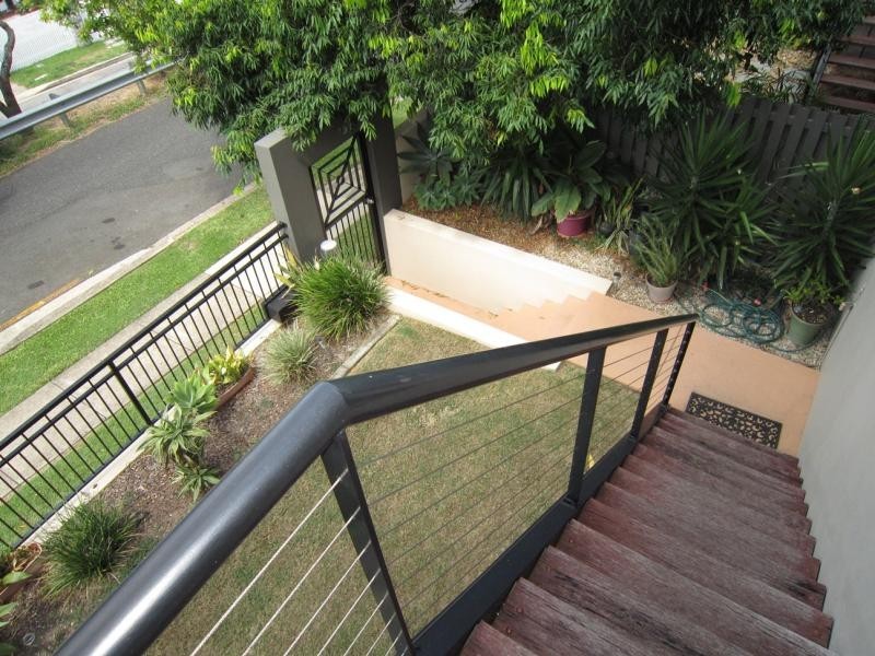 Norman Park QLD 4170