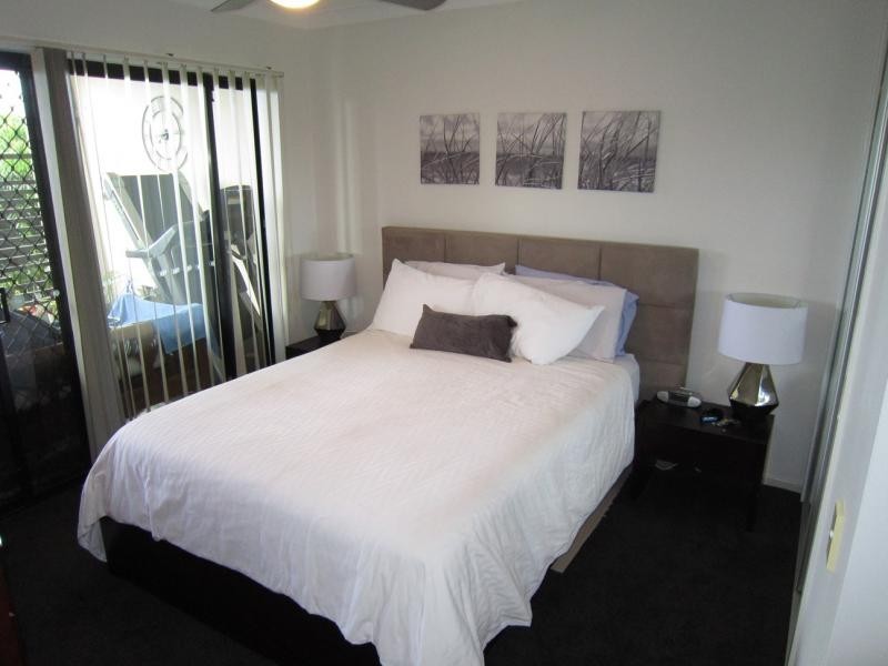 Norman Park QLD 4170