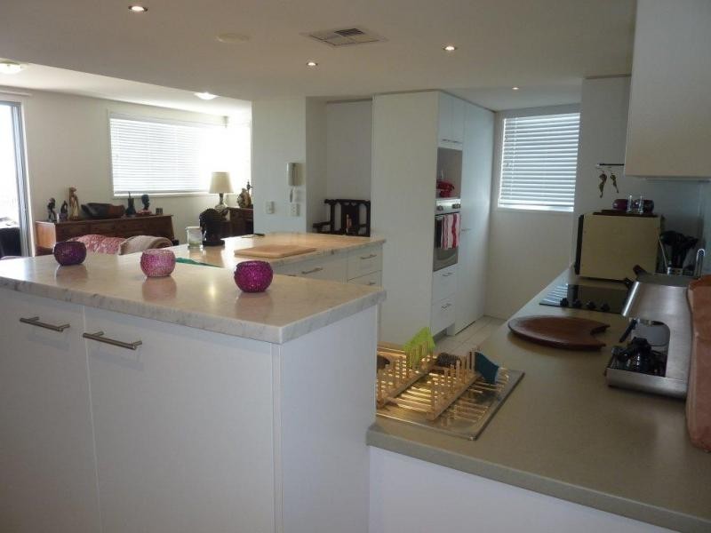 42/51 Grand Parade, Kawana Island QLD 4575