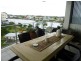 42/51 Grand Parade, Kawana Island QLD 4575